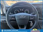 New 2025 Ford Transit 250 Medium Roof Empty Cargo Van for sale #51380 - photo 21