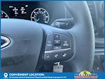 New 2025 Ford Transit 250 Medium Roof Empty Cargo Van for sale #51380 - photo 23