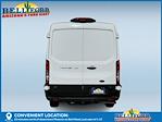 New 2025 Ford Transit 250 Medium Roof Empty Cargo Van for sale #51380 - photo 5