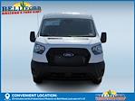 New 2025 Ford Transit 250 Medium Roof Empty Cargo Van for sale #51380 - photo 9