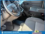 New 2025 Ford Transit 250 Medium Roof Empty Cargo Van for sale #51381 - photo 13