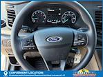 New 2025 Ford Transit 250 Medium Roof Empty Cargo Van for sale #51381 - photo 14