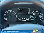 New 2025 Ford Transit 250 Medium Roof Empty Cargo Van for sale #51381 - photo 15