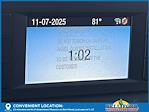 New 2025 Ford Transit 250 Medium Roof Empty Cargo Van for sale #51381 - photo 16