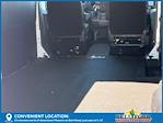 New 2025 Ford Transit 250 Medium Roof Empty Cargo Van for sale #51381 - photo 18
