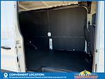 New 2025 Ford Transit 250 Medium Roof Empty Cargo Van for sale #51381 - photo 19