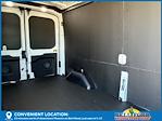 New 2025 Ford Transit 250 Medium Roof Empty Cargo Van for sale #51381 - photo 20