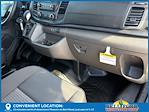 New 2025 Ford Transit 250 Medium Roof Empty Cargo Van for sale #51381 - photo 22