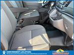 New 2025 Ford Transit 250 Medium Roof Empty Cargo Van for sale #51381 - photo 23
