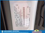 New 2025 Ford Transit 250 Medium Roof Empty Cargo Van for sale #51381 - photo 25