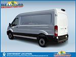 New 2025 Ford Transit 250 Medium Roof Empty Cargo Van for sale #51381 - photo 5