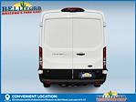 New 2025 Ford Transit 250 Medium Roof Empty Cargo Van for sale #51381 - photo 6