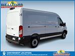 New 2025 Ford Transit 250 Medium Roof Empty Cargo Van for sale #51381 - photo 7