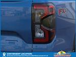 New 2025 Ford Ranger XLT SuperCrew Cab 4WD Pickup for sale #51388 - photo 21