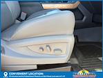 2017 Chevrolet Silverado 1500 Crew Cab 4WD Pickup for sale #51389A - photo 10
