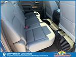 2017 Chevrolet Silverado 1500 Crew Cab 4WD Pickup for sale #51389A - photo 11