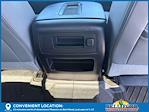 2017 Chevrolet Silverado 1500 Crew Cab 4WD Pickup for sale #51389A - photo 13
