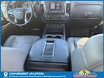 2017 Chevrolet Silverado 1500 Crew Cab 4WD Pickup for sale #51389A - photo 14