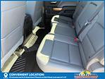 2017 Chevrolet Silverado 1500 Crew Cab 4WD Pickup for sale #51389A - photo 15
