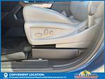 2017 Chevrolet Silverado 1500 Crew Cab 4WD Pickup for sale #51389A - photo 19