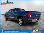 2017 Chevrolet Silverado 1500 Crew Cab 4WD Pickup for sale #51389A - photo 2