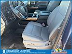 2017 Chevrolet Silverado 1500 Crew Cab 4WD Pickup for sale #51389A - photo 20