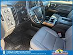 2017 Chevrolet Silverado 1500 Crew Cab 4WD Pickup for sale #51389A - photo 21