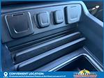 2017 Chevrolet Silverado 1500 Crew Cab 4WD Pickup for sale #51389A - photo 22
