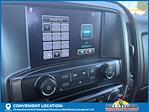 2017 Chevrolet Silverado 1500 Crew Cab 4WD Pickup for sale #51389A - photo 25