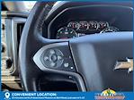 2017 Chevrolet Silverado 1500 Crew Cab 4WD Pickup for sale #51389A - photo 27