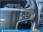 2017 Chevrolet Silverado 1500 Crew Cab 4WD Pickup for sale #51389A - photo 28