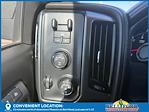 2017 Chevrolet Silverado 1500 Crew Cab 4WD Pickup for sale #51389A - photo 30