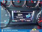 2017 Chevrolet Silverado 1500 Crew Cab 4WD Pickup for sale #51389A - photo 6