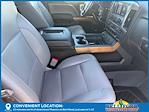 2017 Chevrolet Silverado 1500 Crew Cab 4WD Pickup for sale #51389A - photo 7
