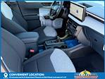 New 2025 Ford Maverick XLT SuperCrew Cab AWD Pickup for sale #51390 - photo 11