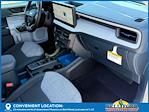 New 2025 Ford Maverick XLT SuperCrew Cab AWD Pickup for sale #51390 - photo 12
