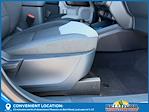 New 2025 Ford Maverick XLT SuperCrew Cab AWD Pickup for sale #51390 - photo 13
