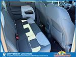 New 2025 Ford Maverick XLT SuperCrew Cab AWD Pickup for sale #51390 - photo 14