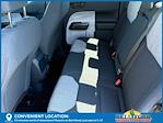 New 2025 Ford Maverick XLT SuperCrew Cab AWD Pickup for sale #51390 - photo 15