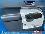 New 2025 Ford Maverick XLT SuperCrew Cab AWD Pickup for sale #51390 - photo 16
