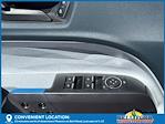 New 2025 Ford Maverick XLT SuperCrew Cab AWD Pickup for sale #51390 - photo 17