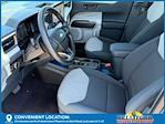 New 2025 Ford Maverick XLT SuperCrew Cab AWD Pickup for sale #51390 - photo 18