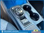 New 2025 Ford Maverick XLT SuperCrew Cab AWD Pickup for sale #51390 - photo 19