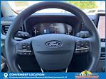 New 2025 Ford Maverick XLT SuperCrew Cab AWD Pickup for sale #51390 - photo 22