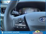 New 2025 Ford Maverick XLT SuperCrew Cab AWD Pickup for sale #51390 - photo 23