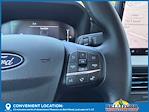 New 2025 Ford Maverick XLT SuperCrew Cab AWD Pickup for sale #51390 - photo 24
