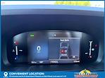 New 2025 Ford Maverick XLT SuperCrew Cab AWD Pickup for sale #51390 - photo 25