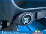 New 2025 Ford Maverick XLT SuperCrew Cab AWD Pickup for sale #51390 - photo 26