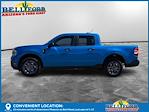 New 2025 Ford Maverick XLT SuperCrew Cab AWD Pickup for sale #51390 - photo 4