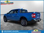 New 2025 Ford Maverick XLT SuperCrew Cab AWD Pickup for sale #51390 - photo 2